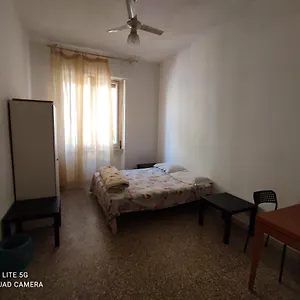 Ostello Livorno Hostel