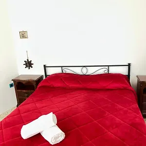 Bed & Breakfast For Rent Livorno-center, Livorno